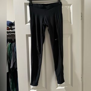 Nike Dri-fit leggings